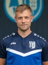 Avatar Bild für Profilbild