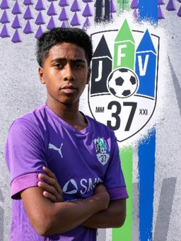 Avatar Bild für Aran Gajendran