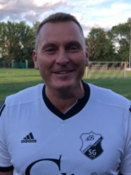 Avatar Bild für Pal Marjakaj