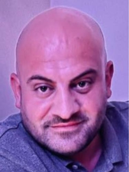 Avatar Bild für Emrah Koclu