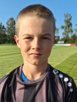 Avatar Bild für Benedikt Gröber
