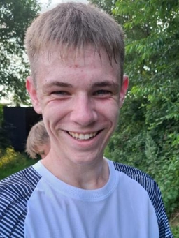 Avatar Bild für Niklas Wilke