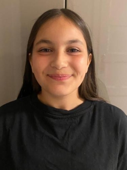 Avatar Bild für Leyla Karademir