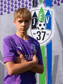 Avatar Bild für Oskar Knust