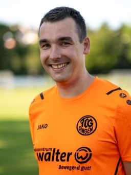 Avatar Bild für Arne Huber