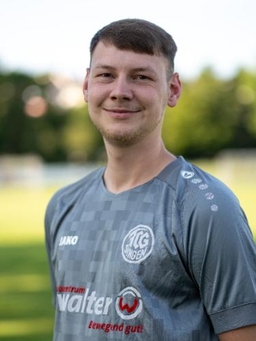 Avatar Bild für Philipp Kröner