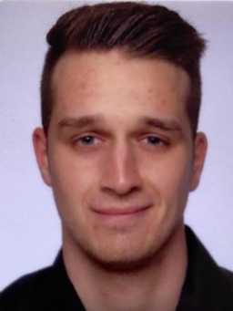 Avatar Bild für Nico Kieren