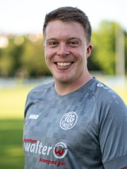 Avatar Bild für Philipp Mall