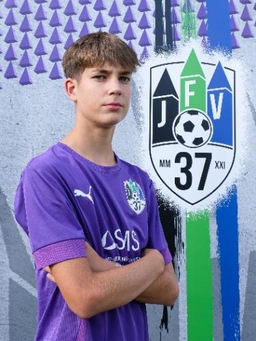 Avatar Bild für Bjarne Wiesenberg