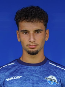 Avatar Bild für Ali Kemal Altay
