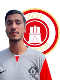 Avatar Bild für Enes Duran Aktas
