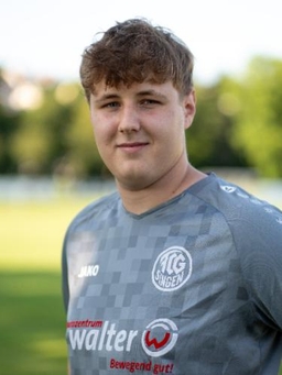 Avatar Bild für Dejan Sutalo