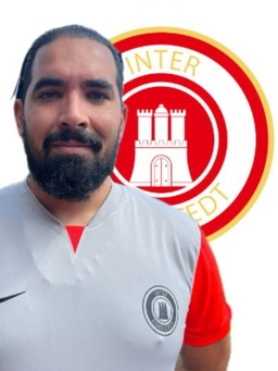Avatar Bild für Serkan Ariduru