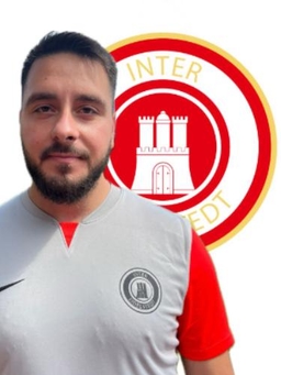 Avatar Bild für Fatih Bayraktar