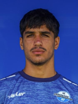 Avatar Bild für Emre Gündogdu