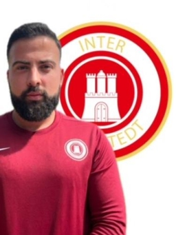 Avatar Bild für Enes Sener