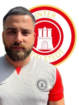 Avatar Bild für Muhammed Mustafa Sener