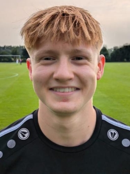 Avatar Bild für Robin Overberg