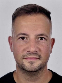 Avatar Bild für Oliver Wilke