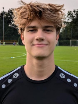Avatar Bild für Dennis Sudermann
