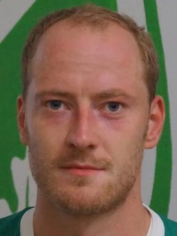 Avatar Bild für Marcel Neumann