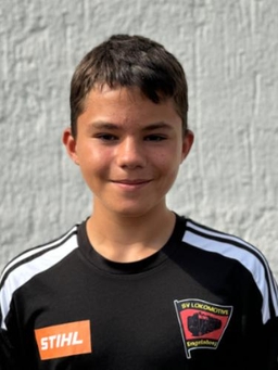 Avatar Bild für Jayden Strunz