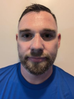 Avatar Bild für Sebastian Schaar