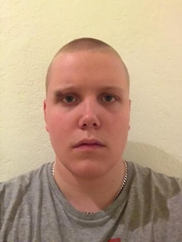 Avatar Bild für Emil Kainz