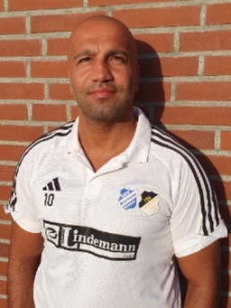 Avatar Bild für Yusuf Önegi