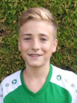 Avatar Bild für Lasse Schön