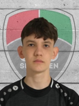 Avatar Bild für Maximilian Südekum