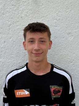 Avatar Bild für Marlon Henker