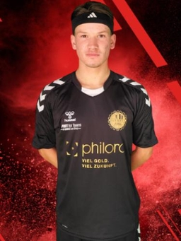 Avatar Bild für Mattes Fest