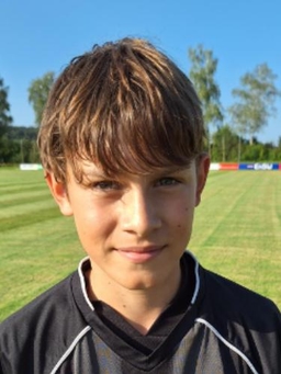 Avatar Bild für Leo Wieland