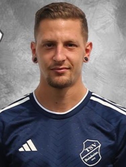 Avatar Bild für Thomas Münster