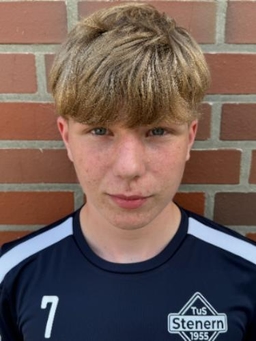 Avatar Bild für Anton Jakob