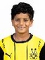 Avatar Bild