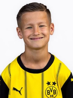 Avatar Bild für Roman Maxim Porzybot
