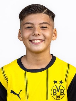 Avatar Bild für Harun Saltabas