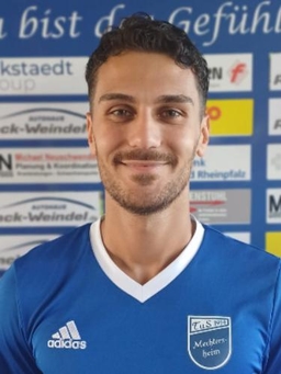 Avatar Bild für Abdulkerim Cakar