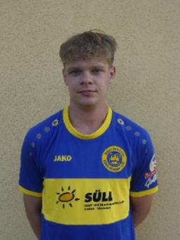 Avatar Bild für Pascal Wegner