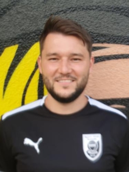 Avatar Bild für Lukas Gerlach