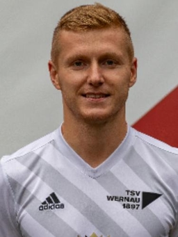 Avatar Bild für Markus Weber