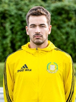 Avatar Bild für Hendrik Steinbreier