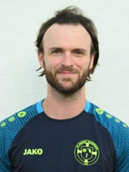 Avatar Bild für Felix Kauderer