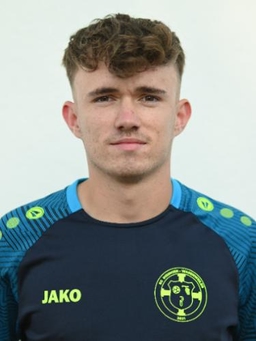 Avatar Bild für Jannik Mößner
