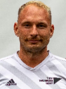Avatar Bild für Sascha Klemm