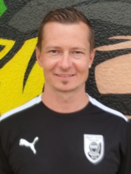 Avatar Bild für Bartosch Storma