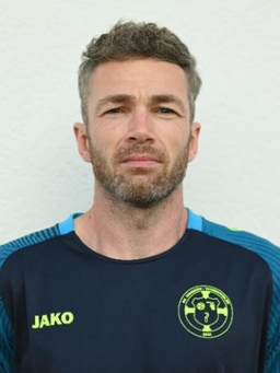 Avatar Bild für Severin Kenk