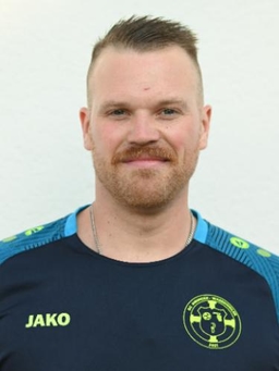 Avatar Bild für Julian Mortensen